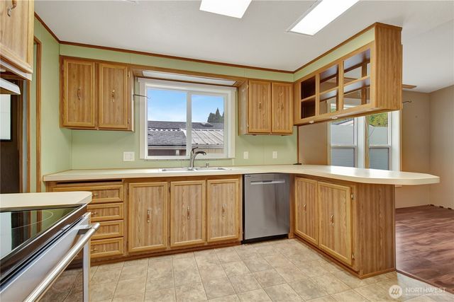 5810 Fleming Street #21, Everett, WA 98203