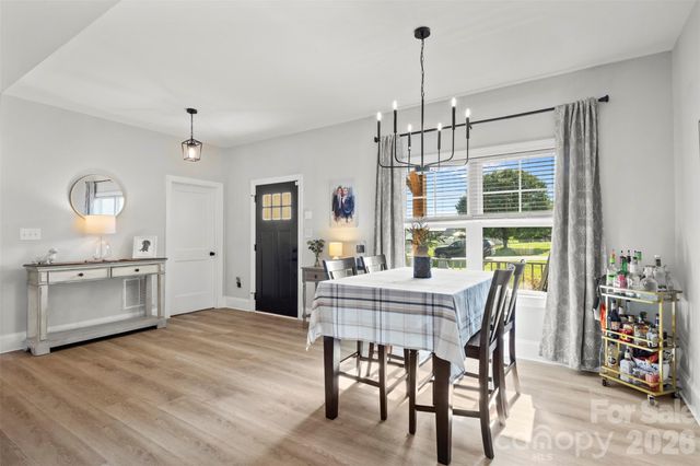 2616 Teague Street, Lincolnton, NC 28092