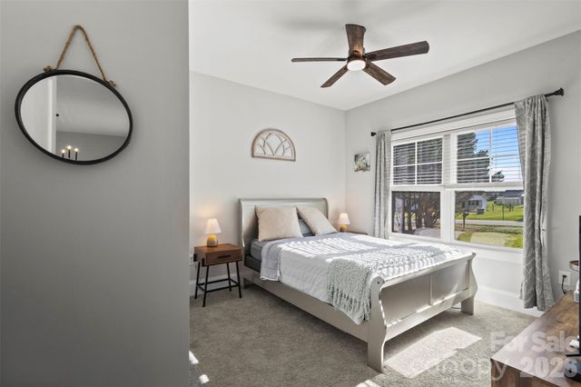 2616 Teague Street, Lincolnton, NC 28092