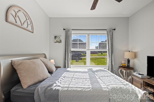 2616 Teague Street, Lincolnton, NC 28092