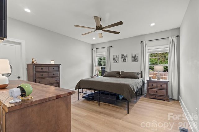 2616 Teague Street, Lincolnton, NC 28092