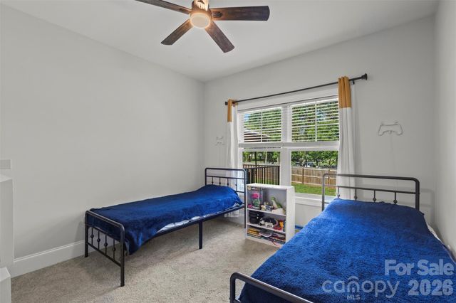 2616 Teague Street, Lincolnton, NC 28092