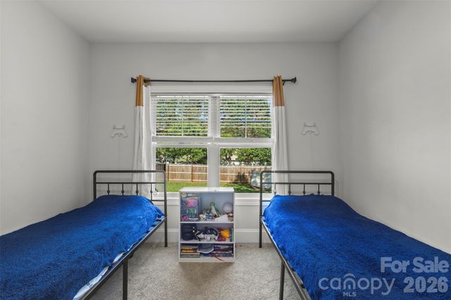 2616 Teague Street, Lincolnton, NC 28092