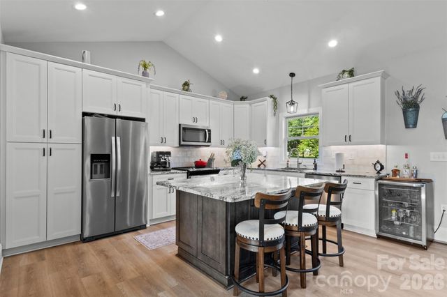 2616 Teague Street, Lincolnton, NC 28092