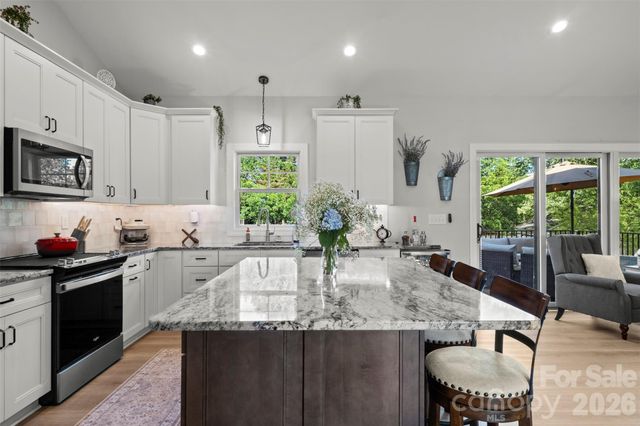 2616 Teague Street, Lincolnton, NC 28092