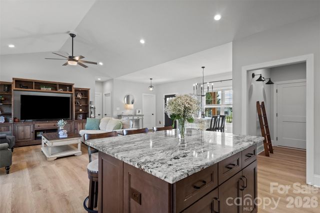 2616 Teague Street, Lincolnton, NC 28092