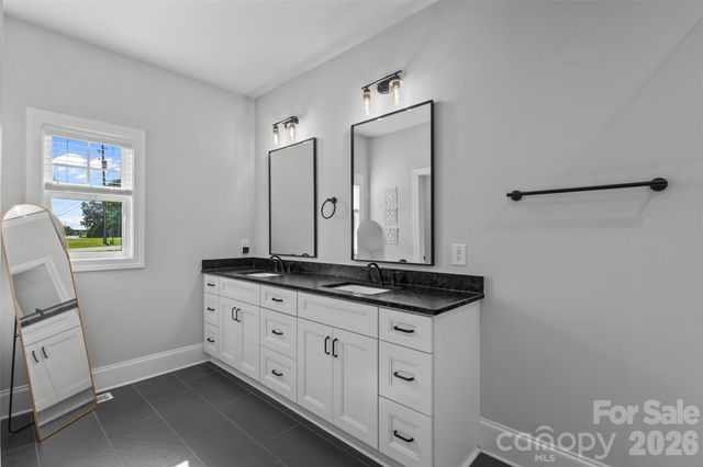 2616 Teague Street, Lincolnton, NC 28092