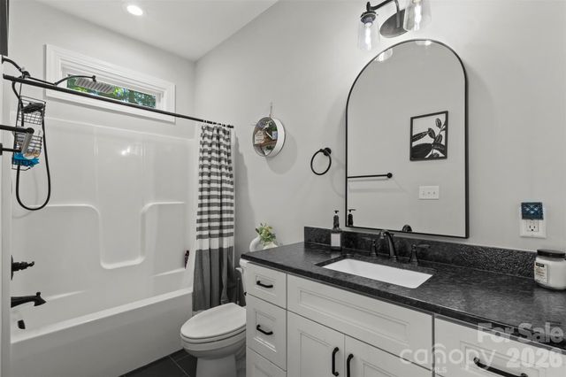 2616 Teague Street, Lincolnton, NC 28092