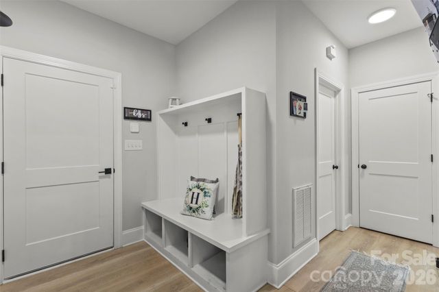 2616 Teague Street, Lincolnton, NC 28092