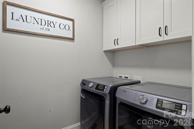 2616 Teague Street, Lincolnton, NC 28092