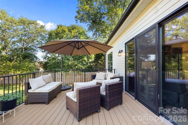 2616 Teague Street, Lincolnton, NC 28092