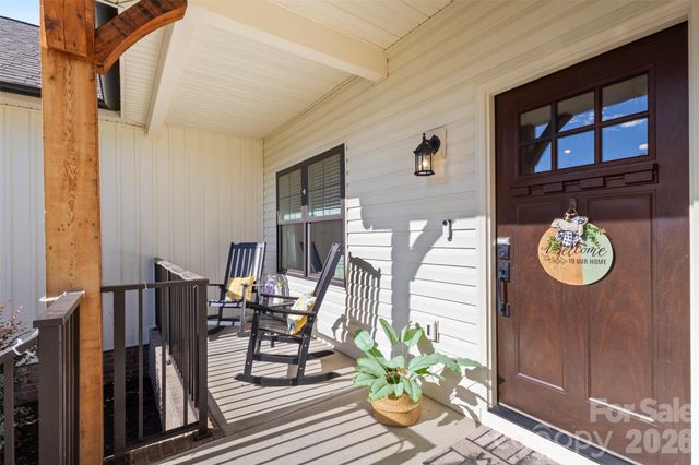2616 Teague Street, Lincolnton, NC 28092