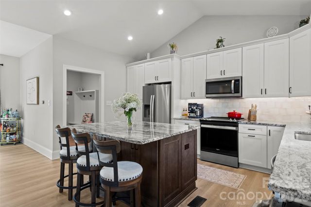 2616 Teague Street, Lincolnton, NC 28092