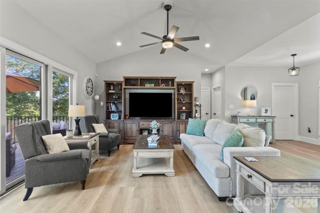 2616 Teague Street, Lincolnton, NC 28092