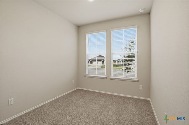 1126 Stone Valley Road B, Temple, TX 76502