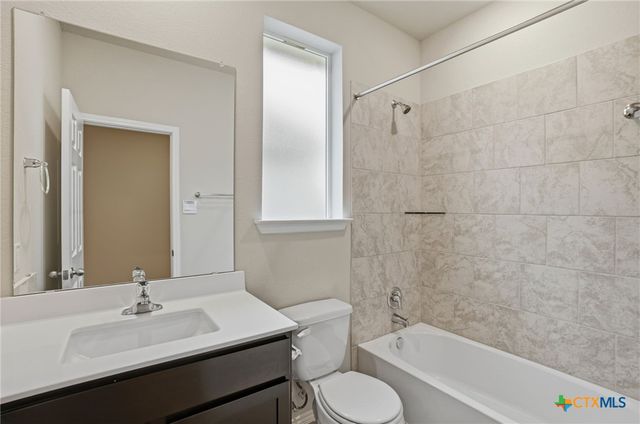 1126 Stone Valley Road B, Temple, TX 76502