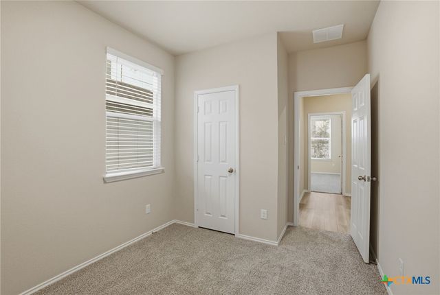 1126 Stone Valley Road B, Temple, TX 76502