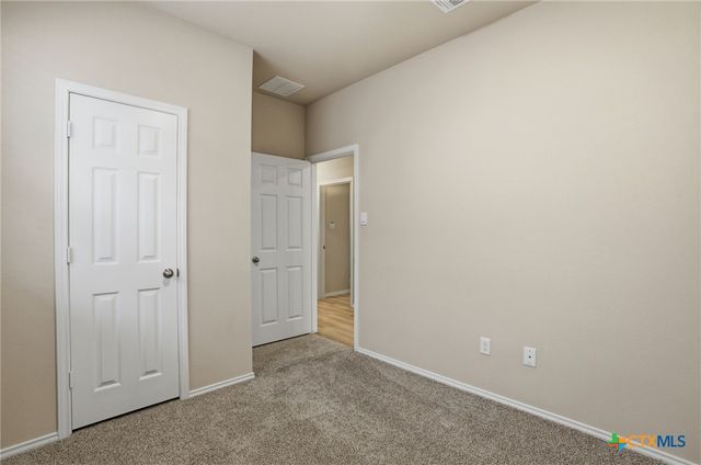 1126 Stone Valley Road B, Temple, TX 76502