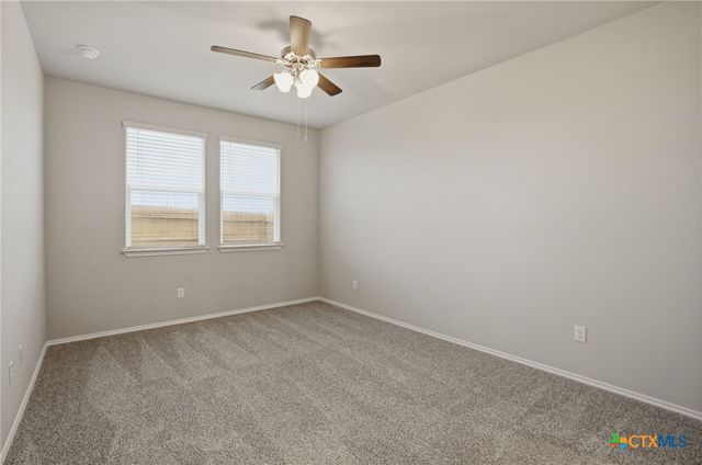 1126 Stone Valley Road B, Temple, TX 76502