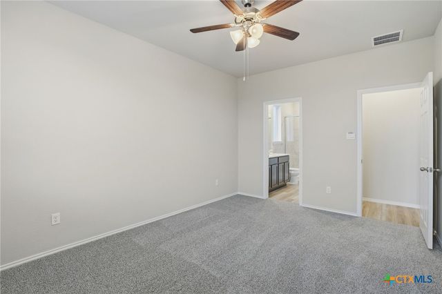 1126 Stone Valley Road B, Temple, TX 76502