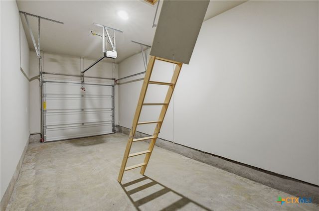 1126 Stone Valley Road B, Temple, TX 76502