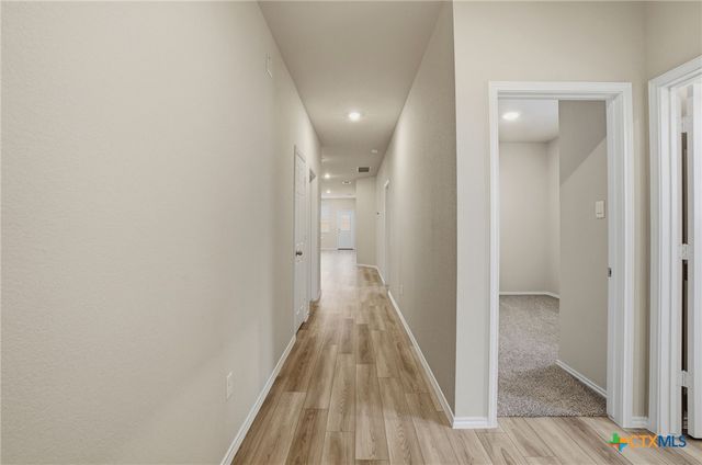 1126 Stone Valley Road B, Temple, TX 76502