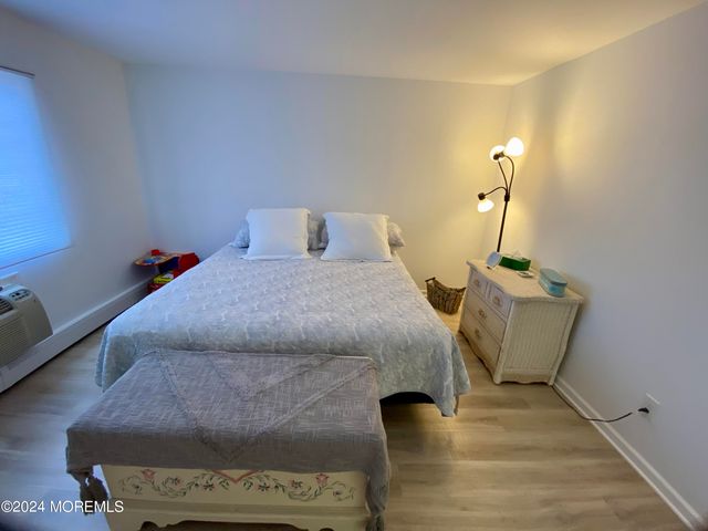 205 Ocean Avenue 27, Belmar, NJ 07719