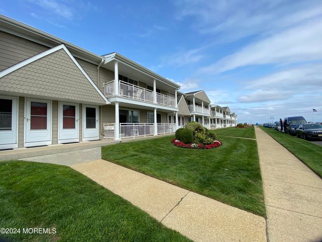 205 Ocean Avenue 27, Belmar, NJ 07719