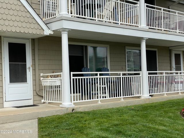 205 Ocean Avenue 27, Belmar, NJ 07719