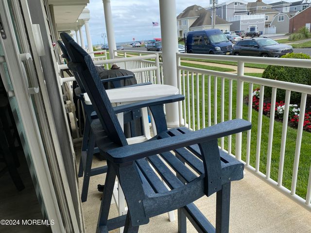 205 Ocean Avenue 27, Belmar, NJ 07719