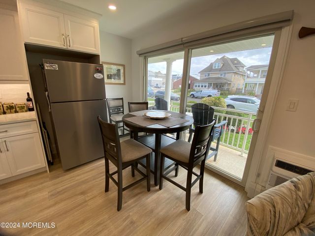 205 Ocean Avenue 27, Belmar, NJ 07719