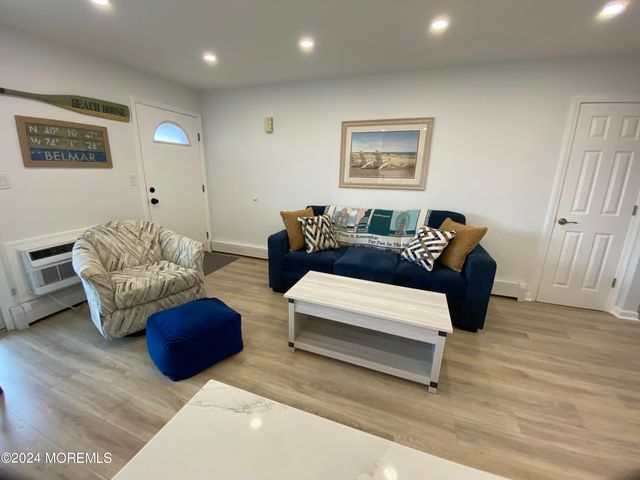 205 Ocean Avenue 27, Belmar, NJ 07719