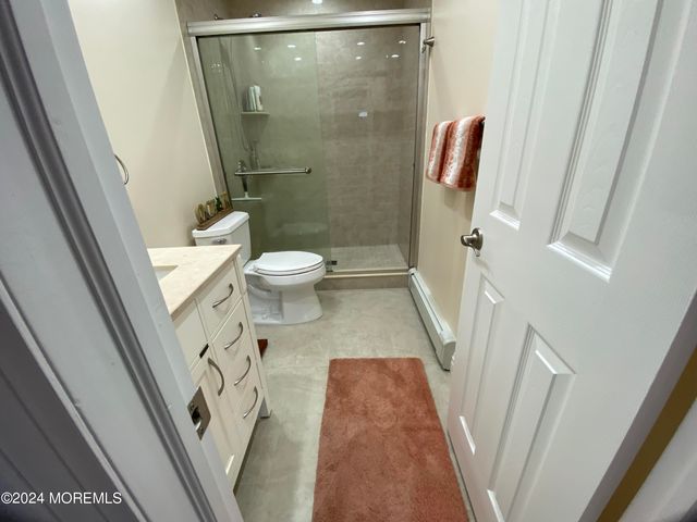 205 Ocean Avenue 27, Belmar, NJ 07719