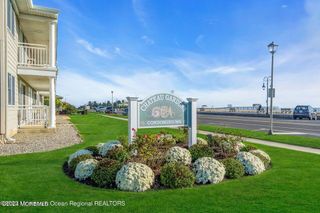 205 Ocean Avenue 27, Belmar, NJ 07719
