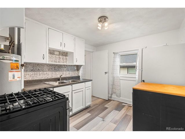 741 Quitman St, Denver, CO 80204