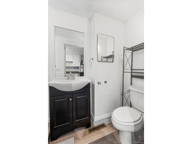 741 Quitman St, Denver, CO 80204