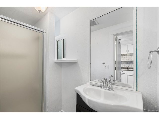 741 Quitman St, Denver, CO 80204