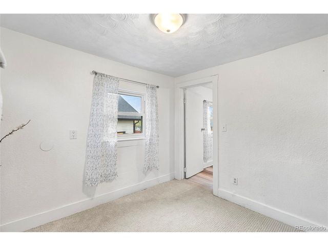 741 Quitman St, Denver, CO 80204