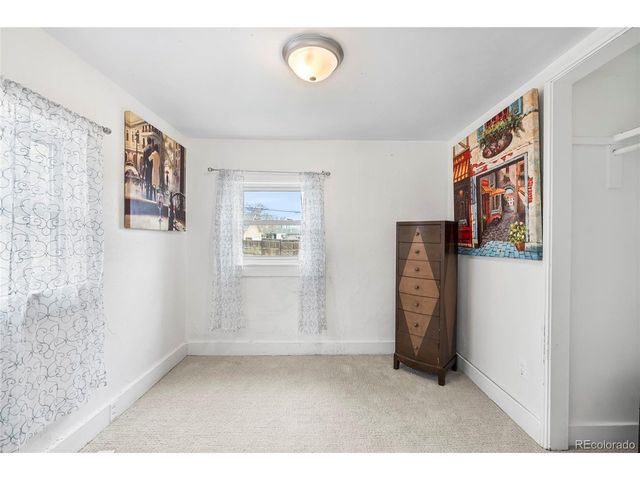 741 Quitman St, Denver, CO 80204