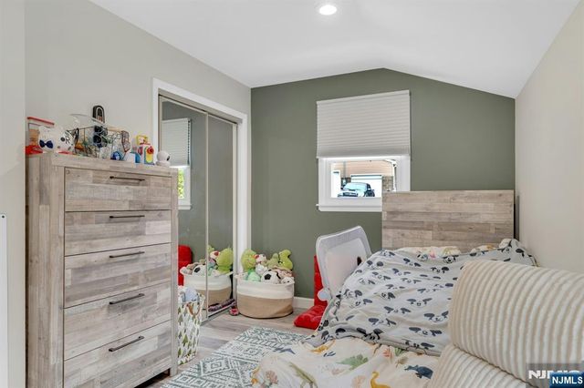 31 Roome Street, Lincoln Park Borough, NJ 07035