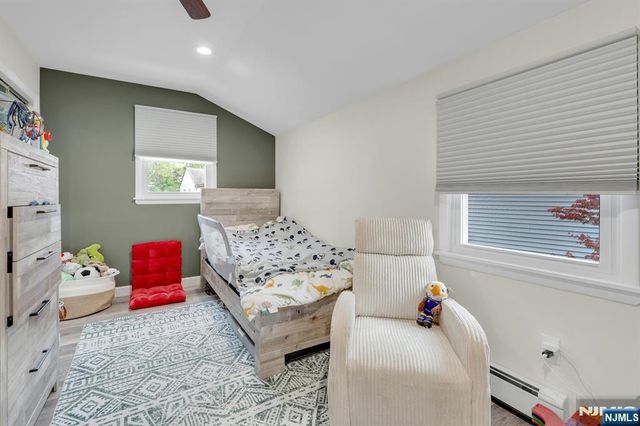 31 Roome Street, Lincoln Park Borough, NJ 07035