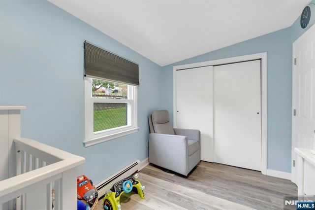31 Roome Street, Lincoln Park Borough, NJ 07035