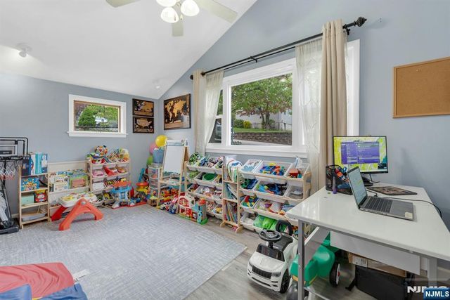 31 Roome Street, Lincoln Park Borough, NJ 07035