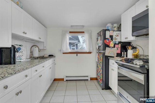 31 Roome Street, Lincoln Park Borough, NJ 07035