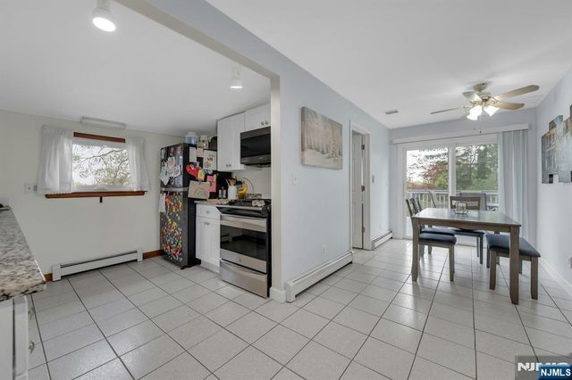 31 Roome Street, Lincoln Park Borough, NJ 07035