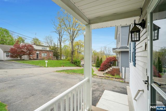 31 Roome Street, Lincoln Park Borough, NJ 07035