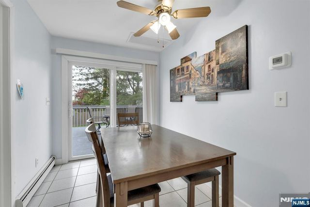 31 Roome Street, Lincoln Park Borough, NJ 07035