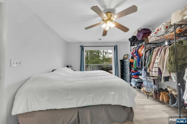 31 Roome Street, Lincoln Park Borough, NJ 07035