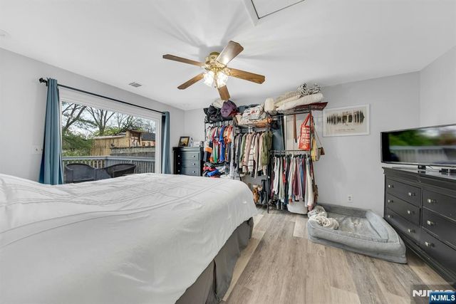 31 Roome Street, Lincoln Park Borough, NJ 07035