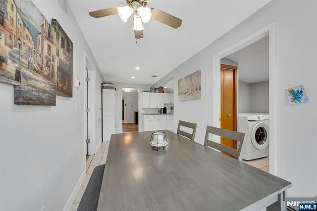 31 Roome Street, Lincoln Park Borough, NJ 07035